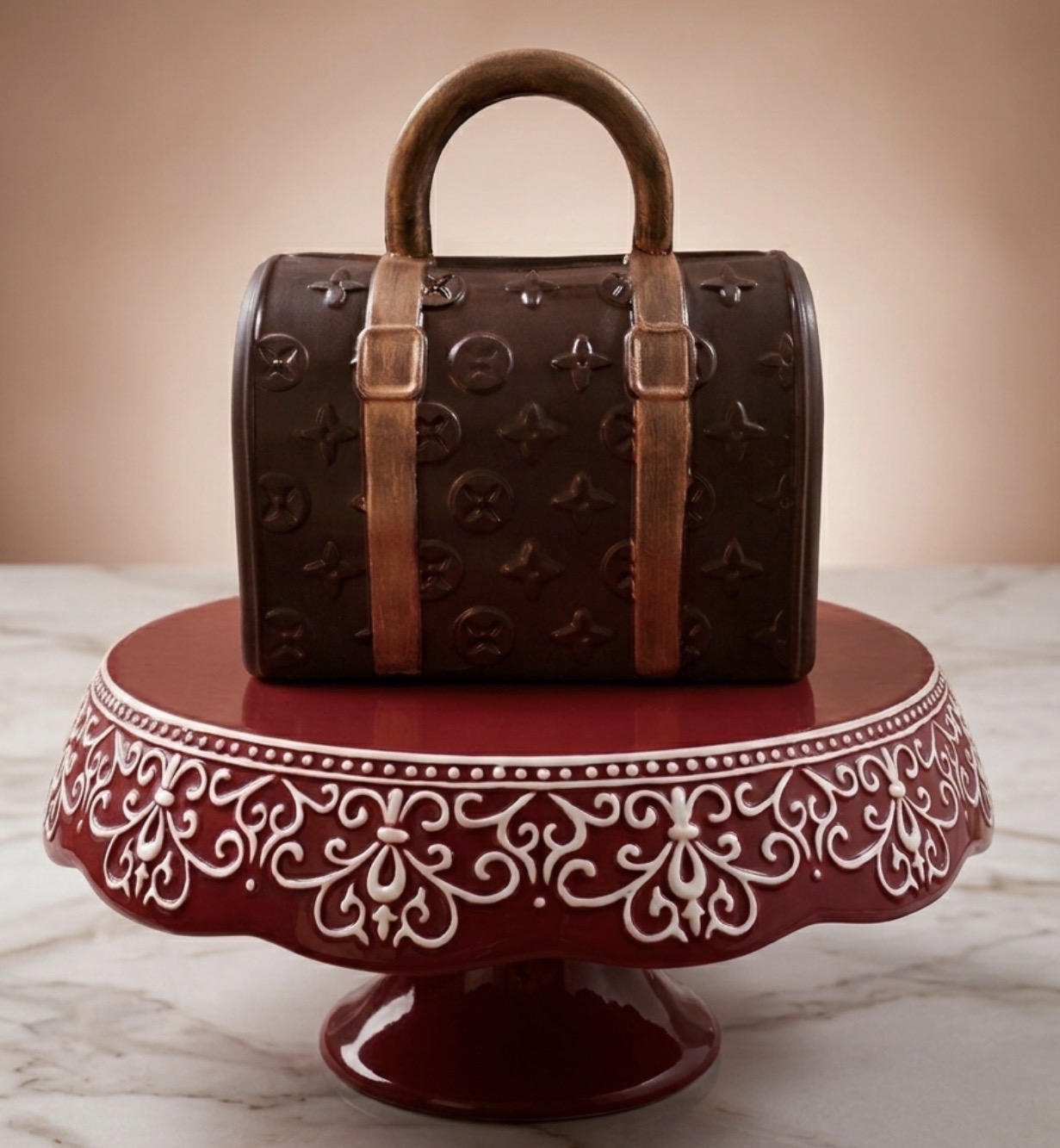 Dolce Bag
